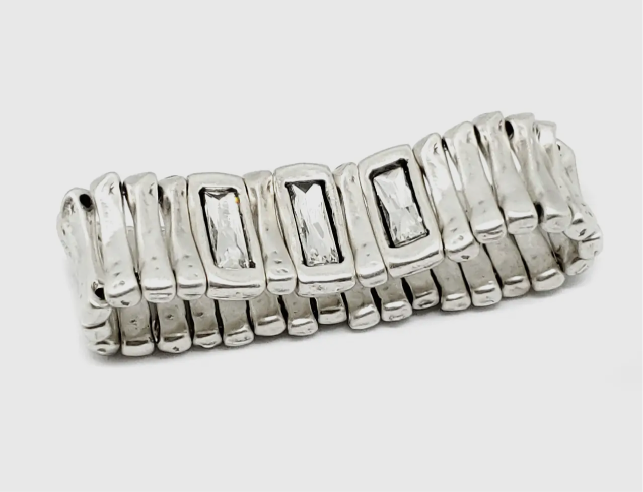 Emory Bracelet