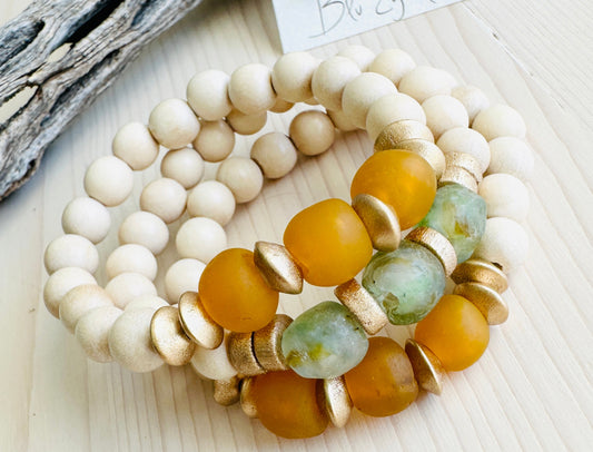 Arizona Bracelets