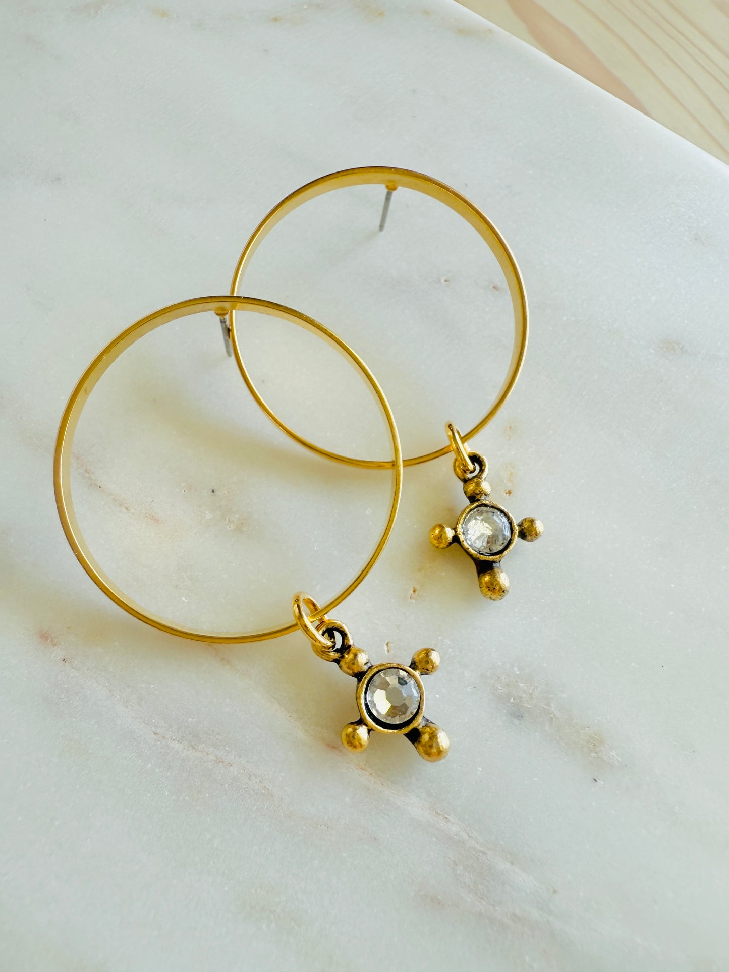 Vienna Hoops