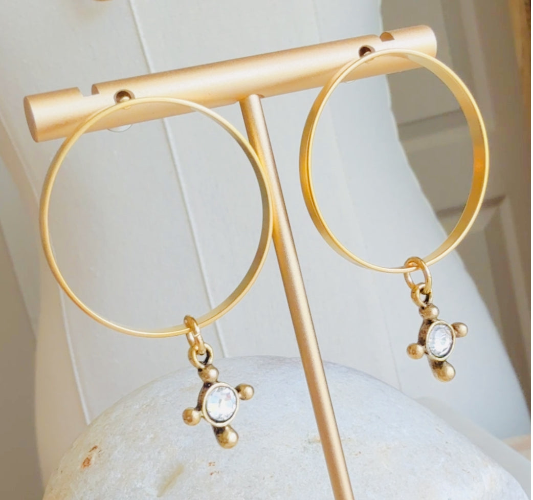 Vienna Hoops