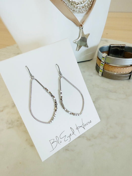 Lena Earrings