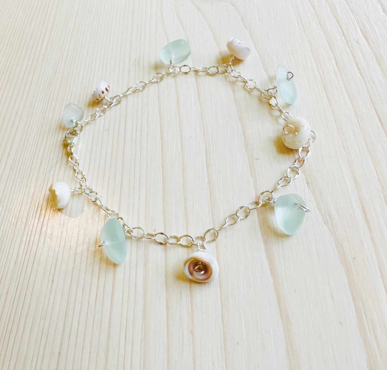 Maui Bracelet
