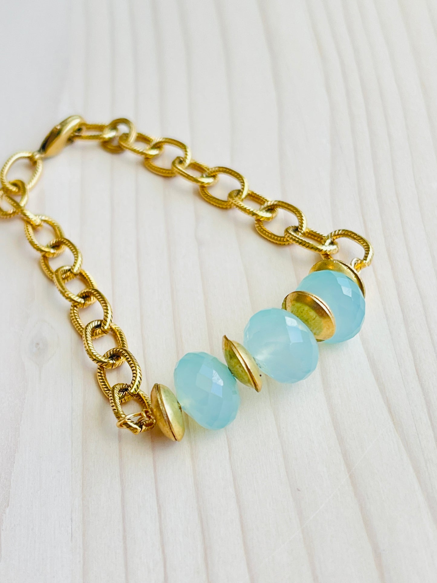 Vivian Bracelet