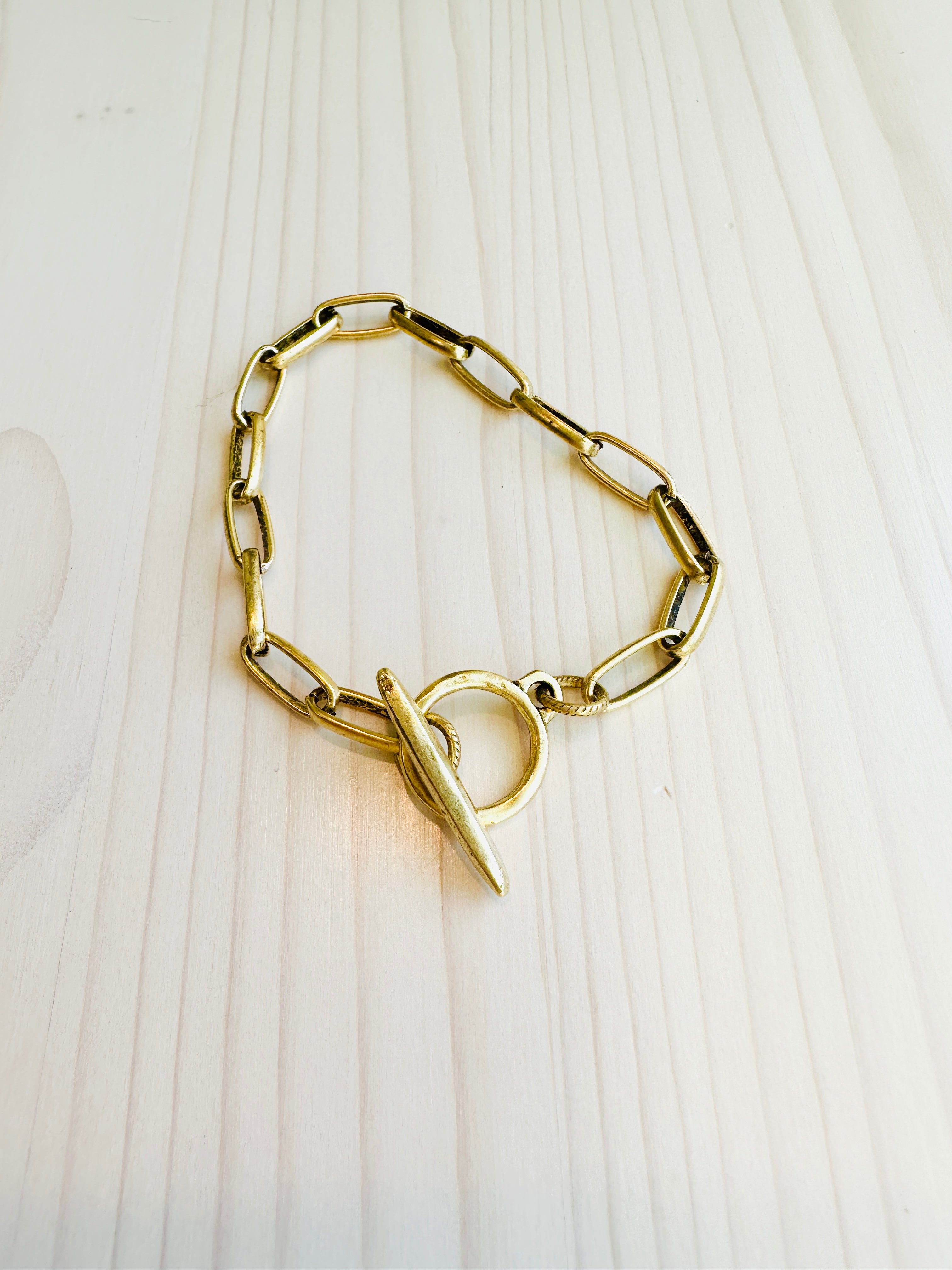 Nan bracelet Clearance