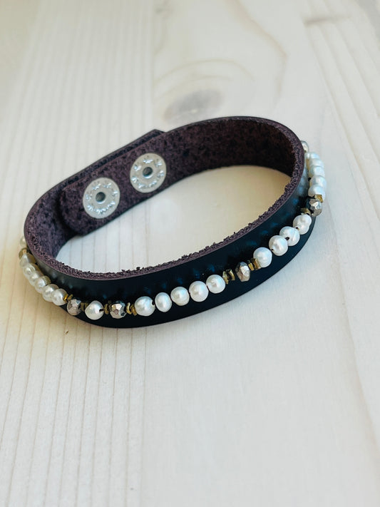 Blair Bracelet