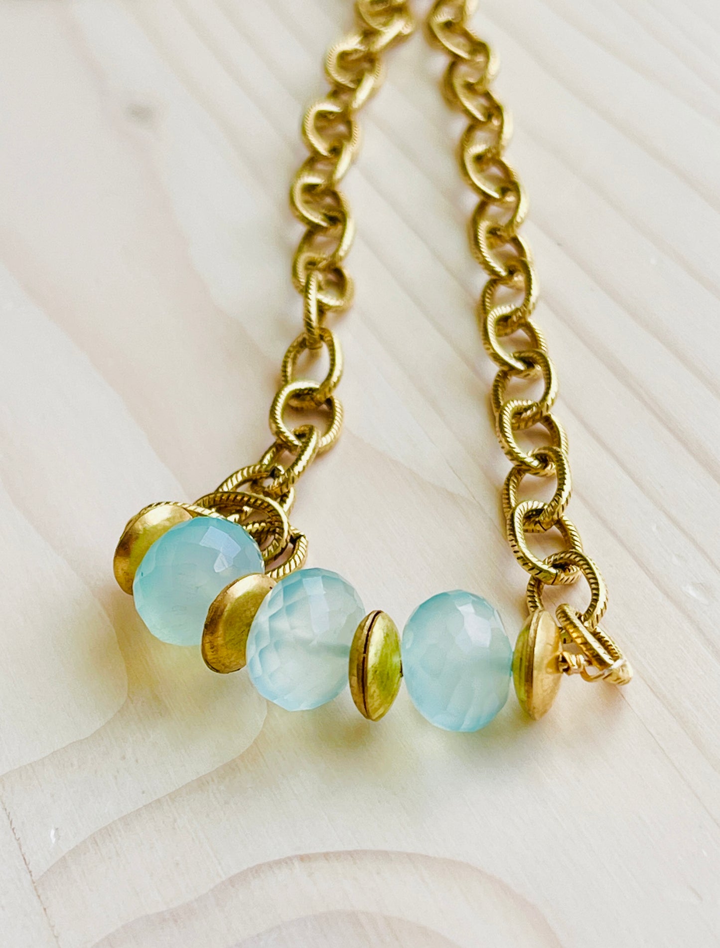 Vivian Bracelet