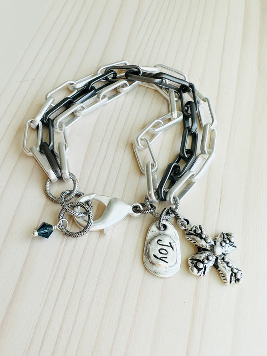 Felicity Bracelet
