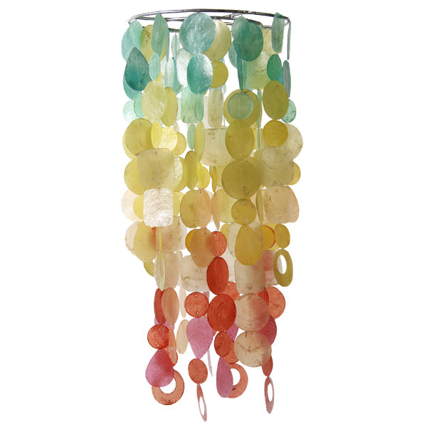 Wind Chimes