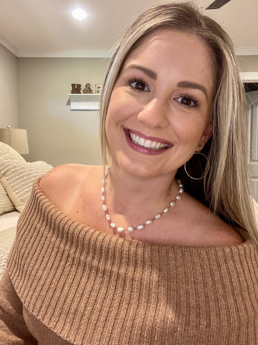 Chokers: Part 1