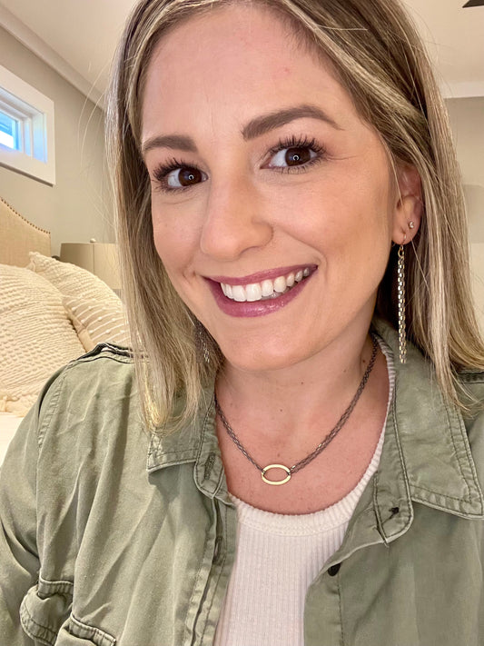 The Slate Choker: Part 1