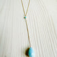 Rachel Necklace