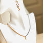 Gigi Earrings