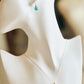 Tory Necklace