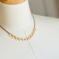 Gigi Necklace