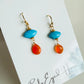 Southwestern Drops