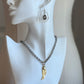 Silvie Earrings