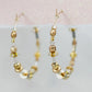 Audrey Earrings