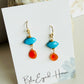 Southwestern Drops