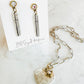 Blythe Earrings