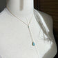Rachel Necklace