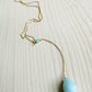 Rachel Necklace
