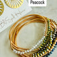 Rhapsody Bracelet Set