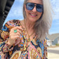 Ellsa Necklace
