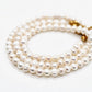 Baby Pearls Necklace