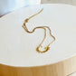 Sol Choker