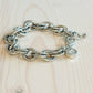 Brynn Bracelet