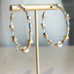 Audrey Earrings