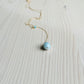 Rachel Necklace
