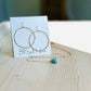 Rachel Necklace