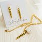 Harper Earrings