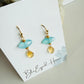 Beachy Drops