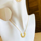 Sol Choker