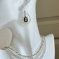 Silvie Earrings