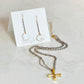Tess Earrings