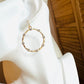 Sydney Earrings
