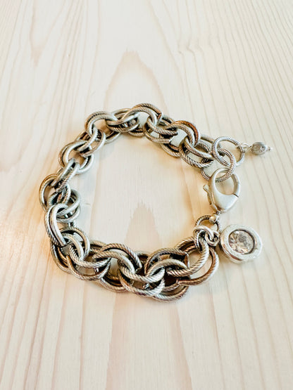 Brynn Bracelet