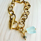 Belize Bracelet