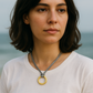 Nova Necklace