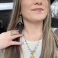 Bella Necklace