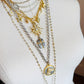Blaire Necklace