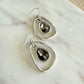 Silvie Earrings
