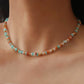 Delaney Choker