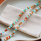 Delaney Choker