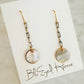 Tess Earrings