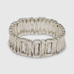 Emory Bracelet
