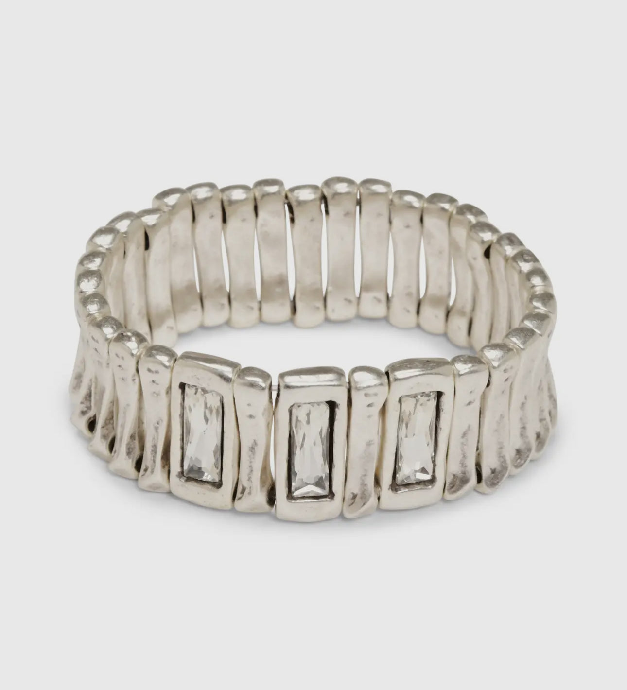 Emory Bracelet